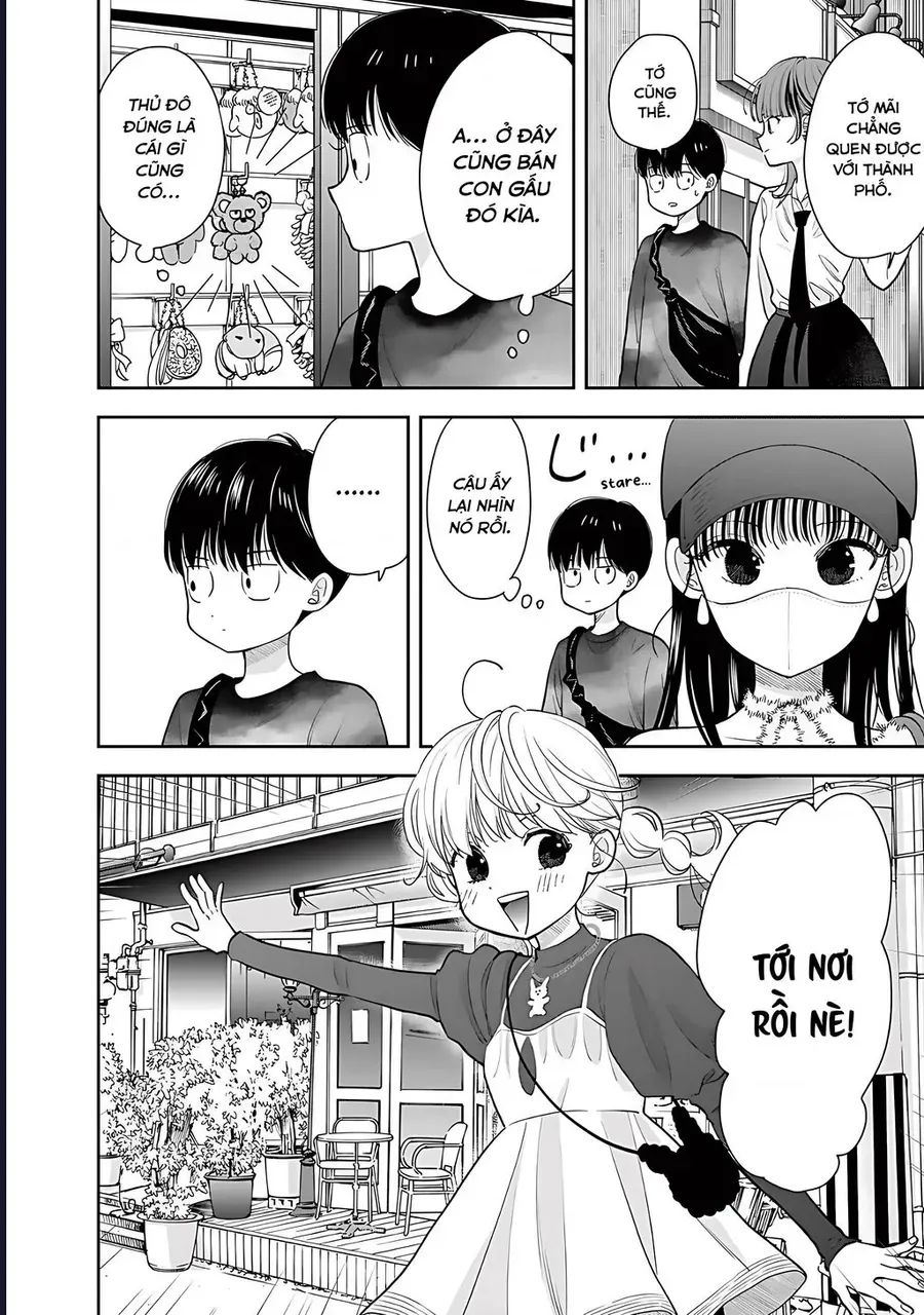 Trang truyện 20