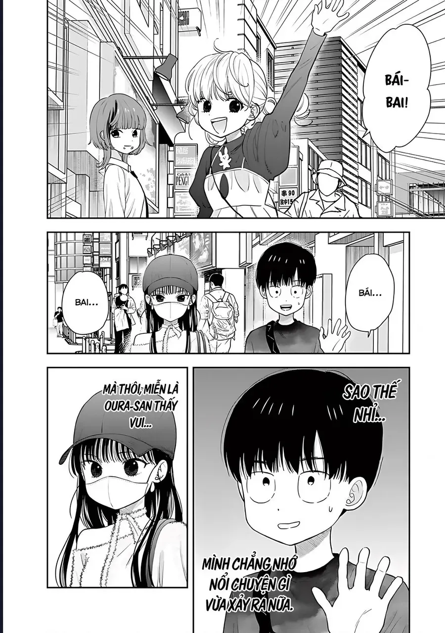 Trang truyện 22