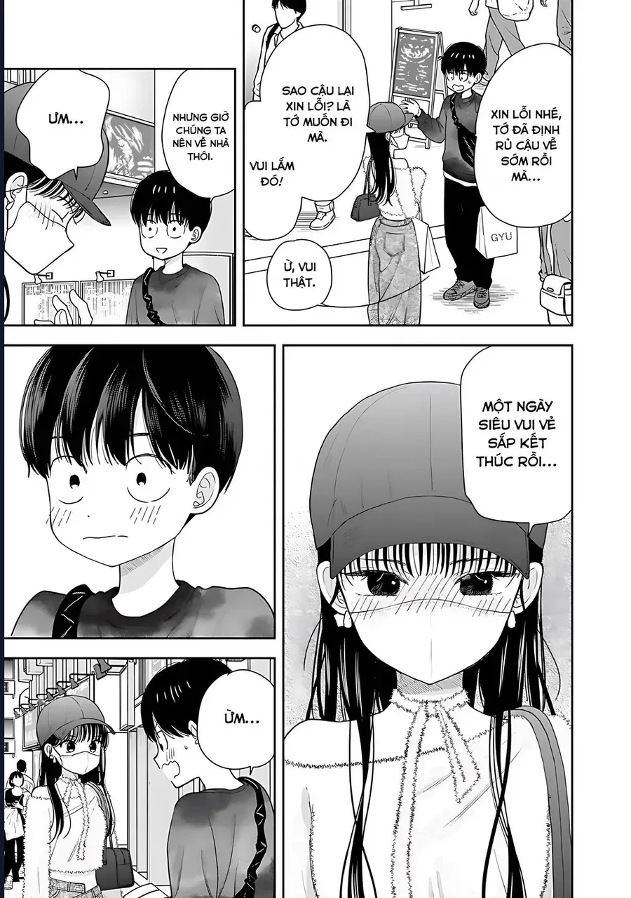 Trang truyện 23