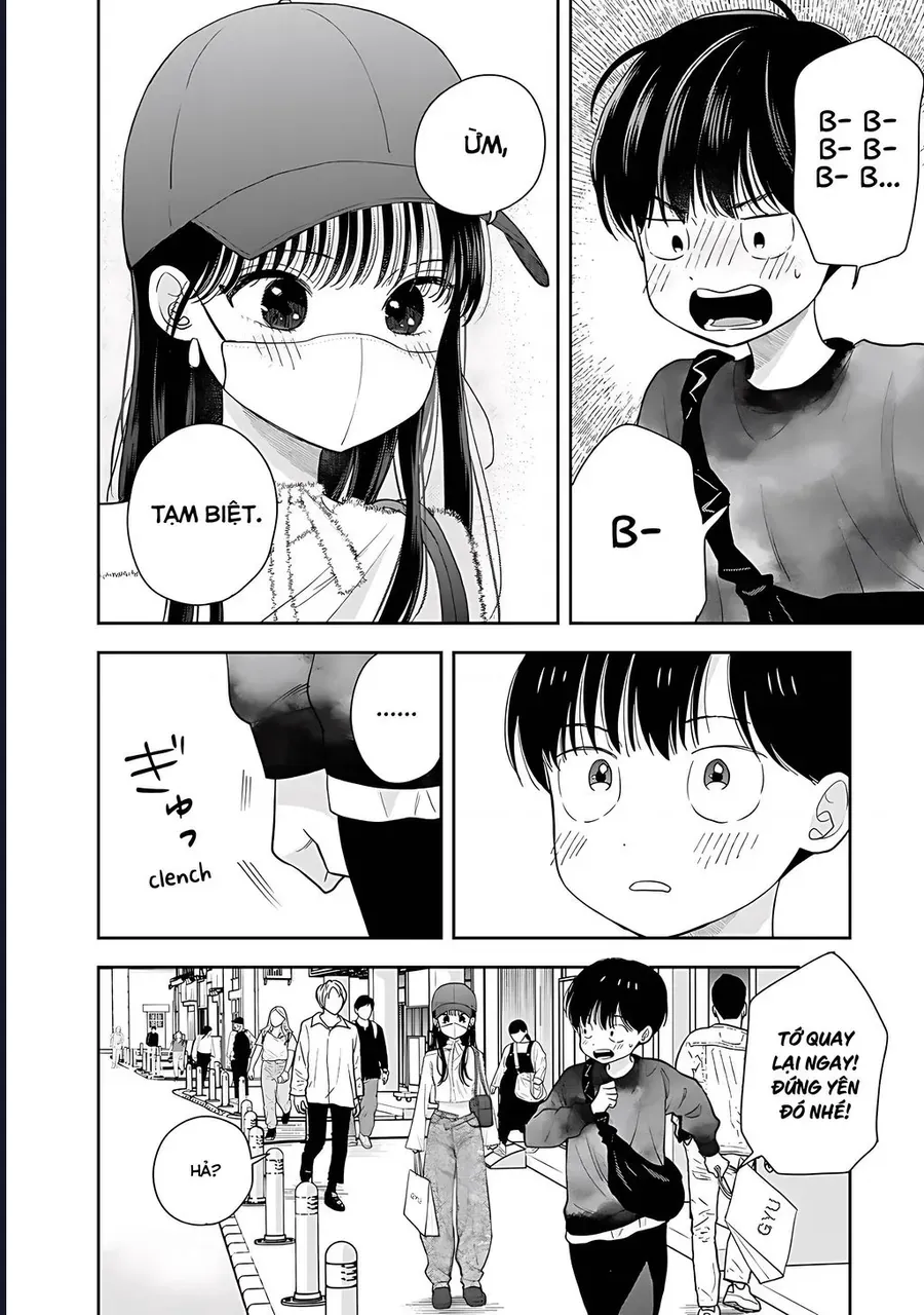 Trang truyện 24