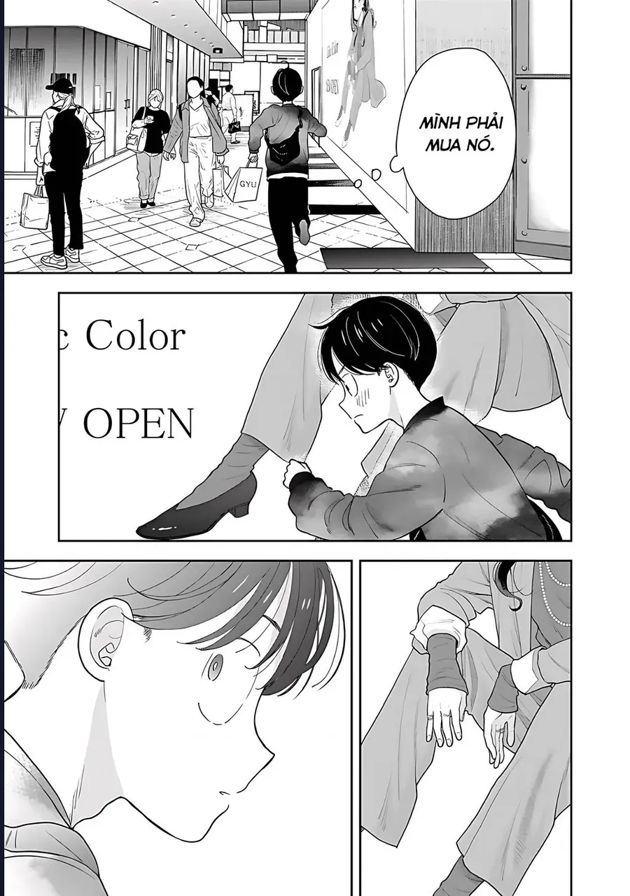 Trang truyện 25