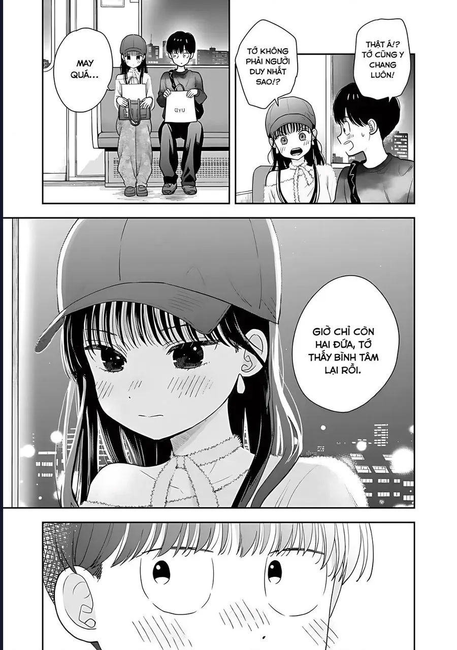 Trang truyện 32