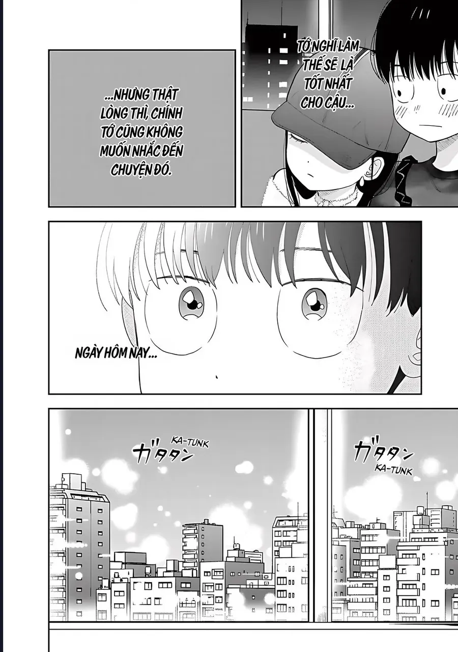 Trang truyện 37