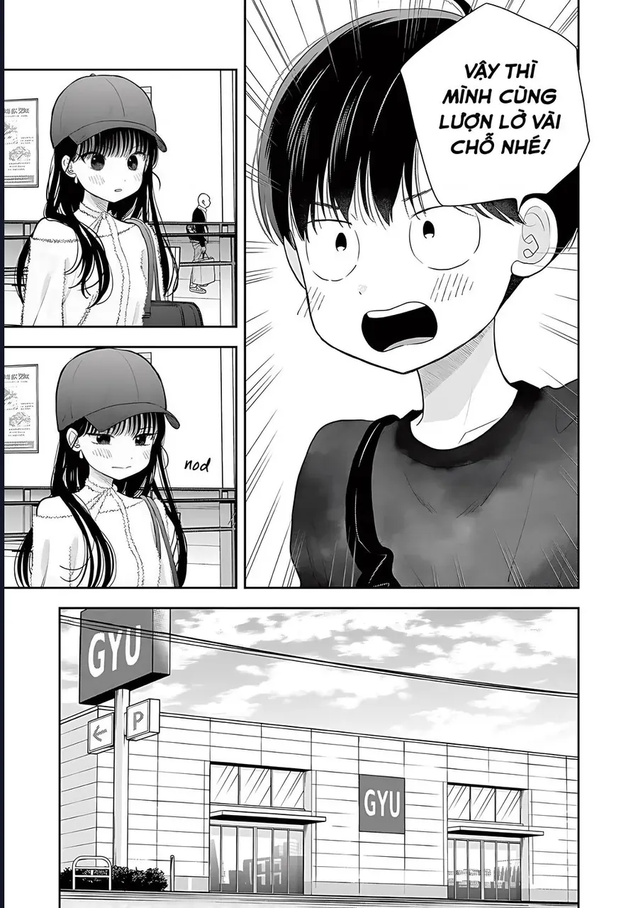 Trang truyện 5