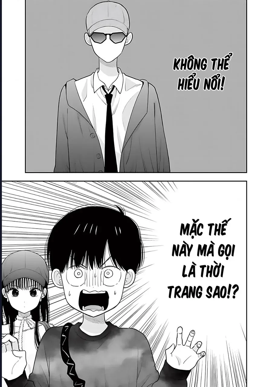 Trang truyện 7