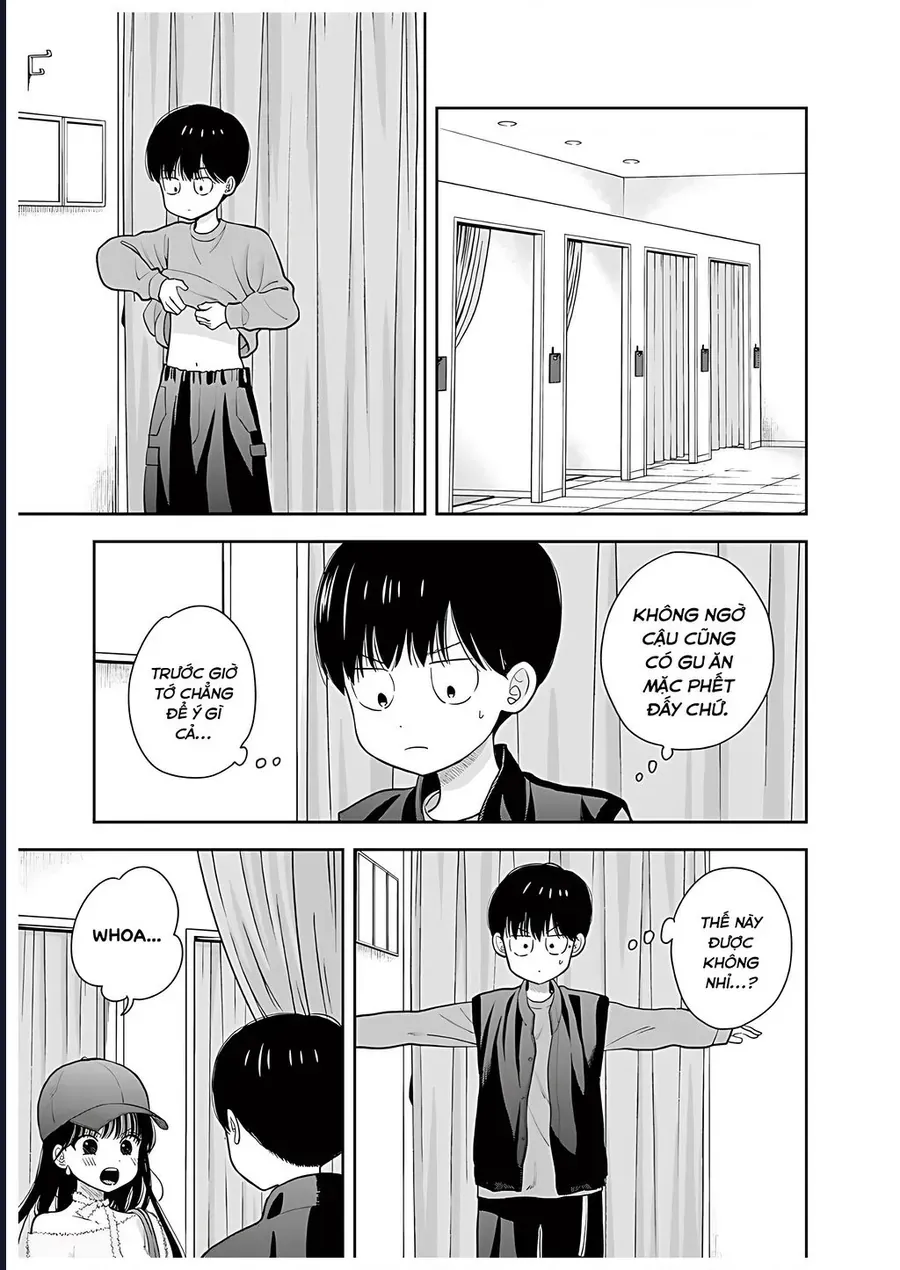Trang truyện 9