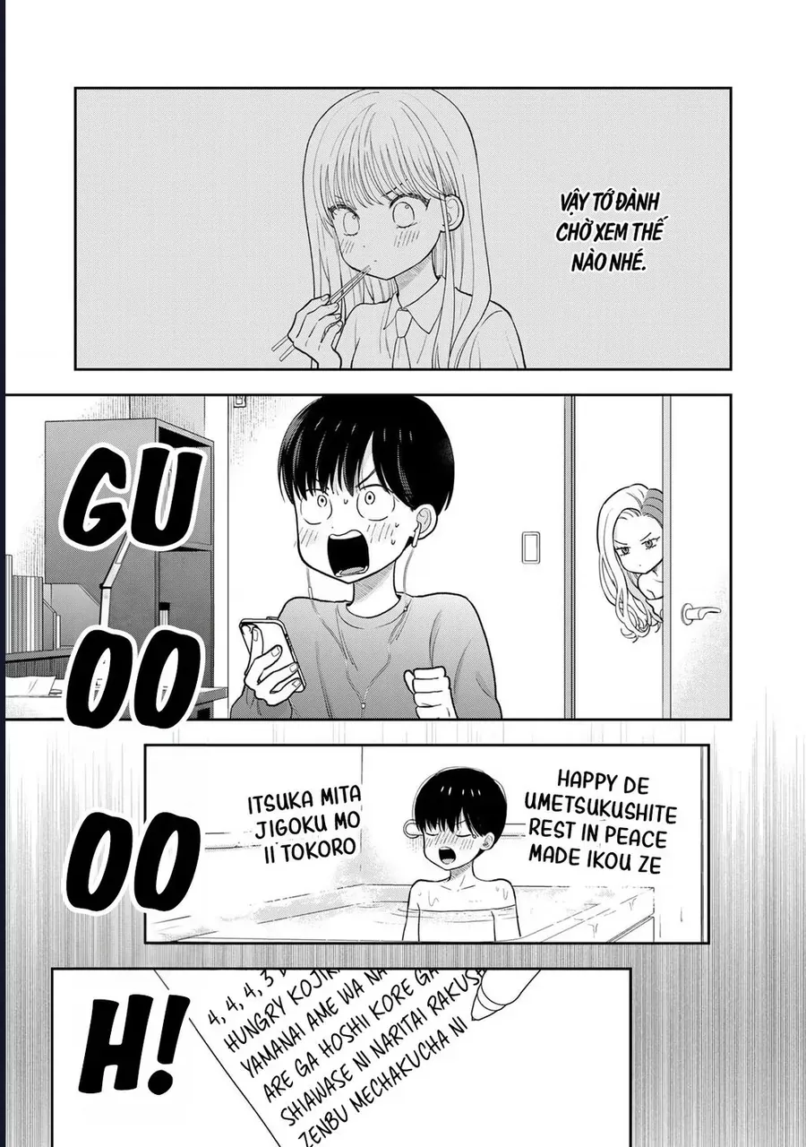 Trang truyện 15