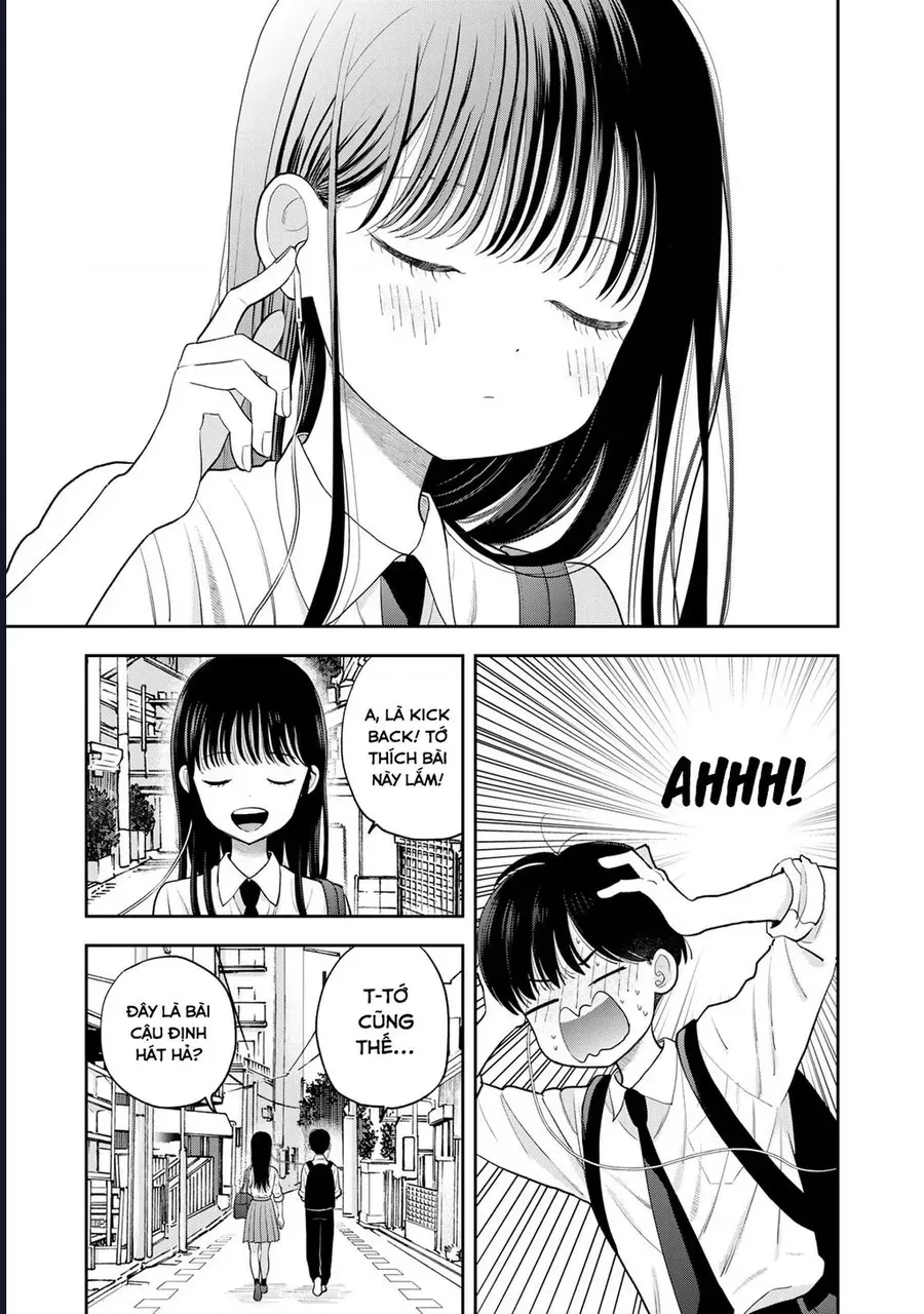 Trang truyện 19