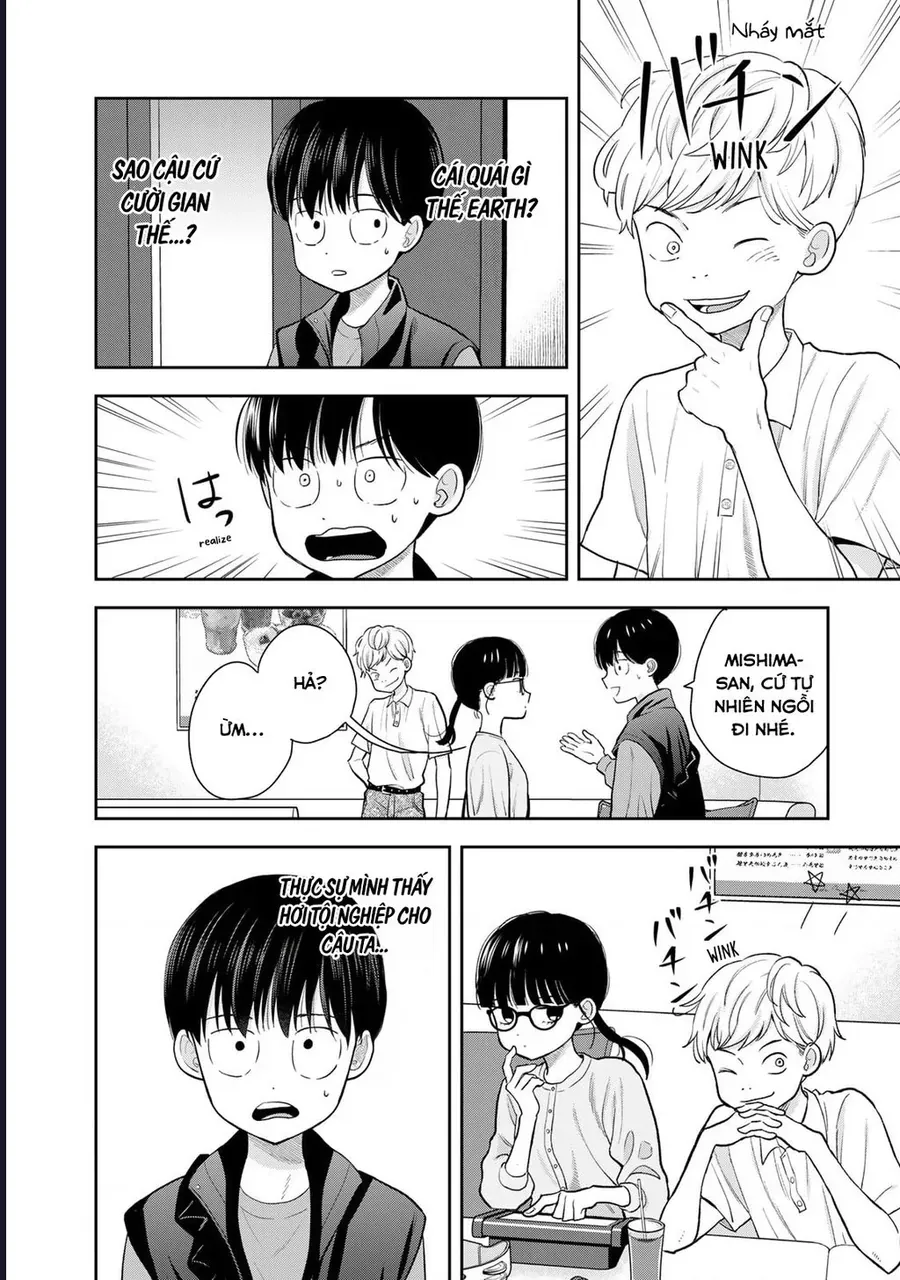Trang truyện 28