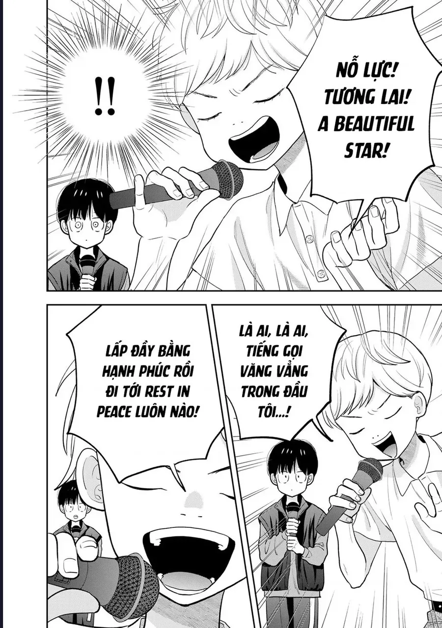 Trang truyện 32
