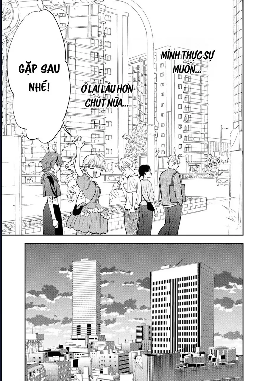 Trang truyện 35