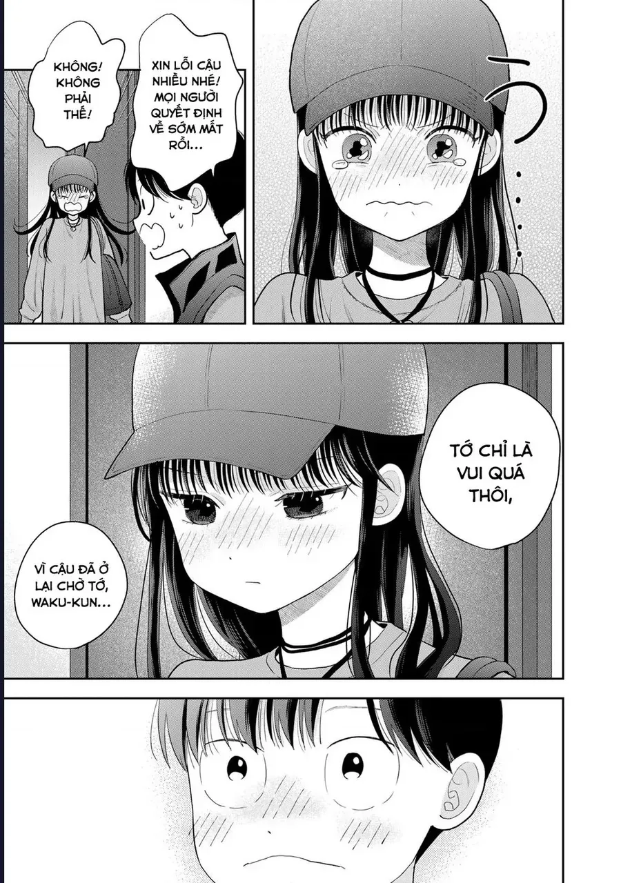 Trang truyện 39