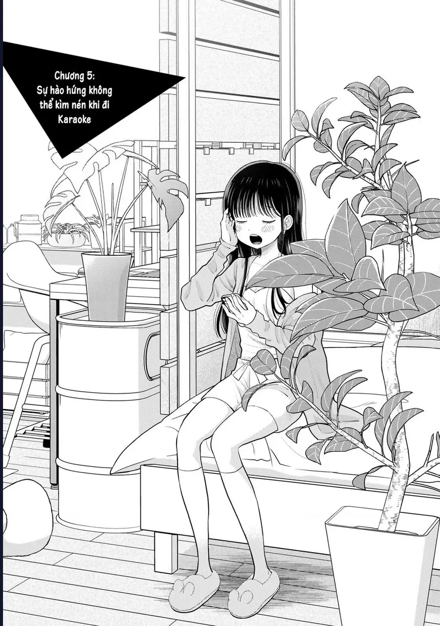 Trang truyện 5