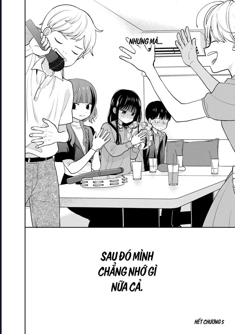 Trang truyện 52