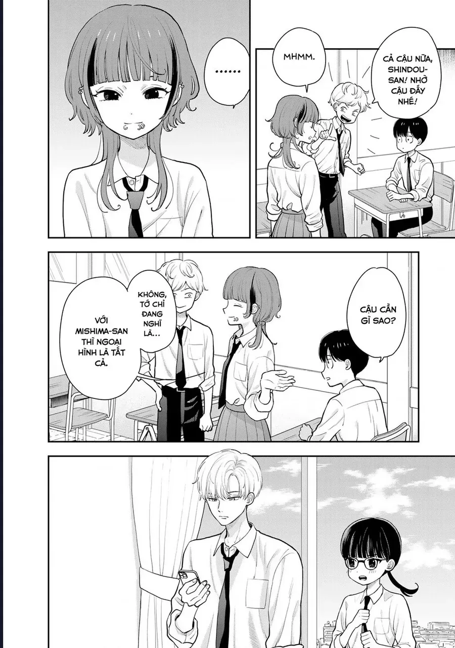 Trang truyện 8