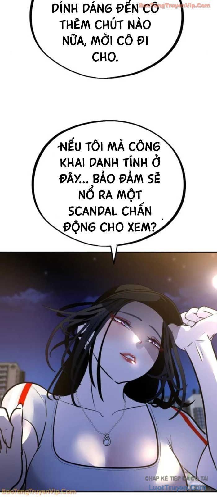 Tôi Lập Hậu Cung Khởi Đầu Từ Bán Hàng Rong Chap 13 - Next Chap 12