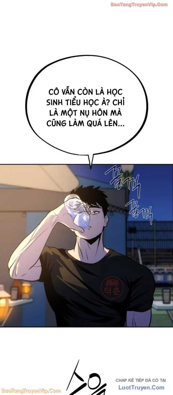 Tôi Lập Hậu Cung Khởi Đầu Từ Bán Hàng Rong Chap 13 - Next Chap 12