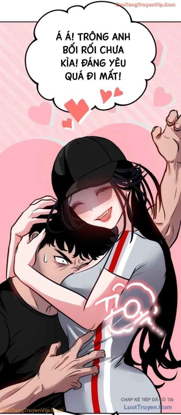 Tôi Lập Hậu Cung Khởi Đầu Từ Bán Hàng Rong Chap 13 - Next Chap 12