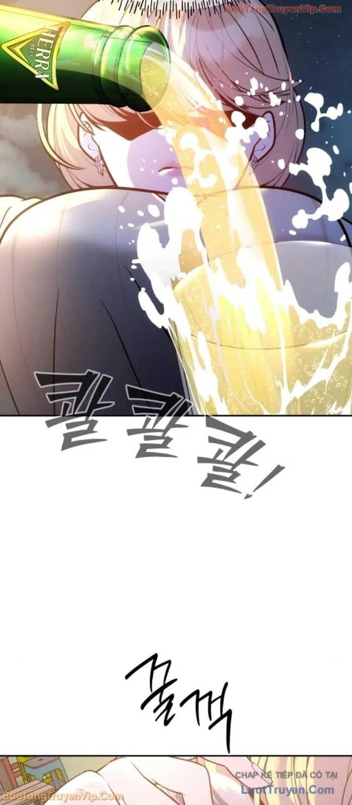 Tôi Lập Hậu Cung Khởi Đầu Từ Bán Hàng Rong Chap 13 - Next Chap 12