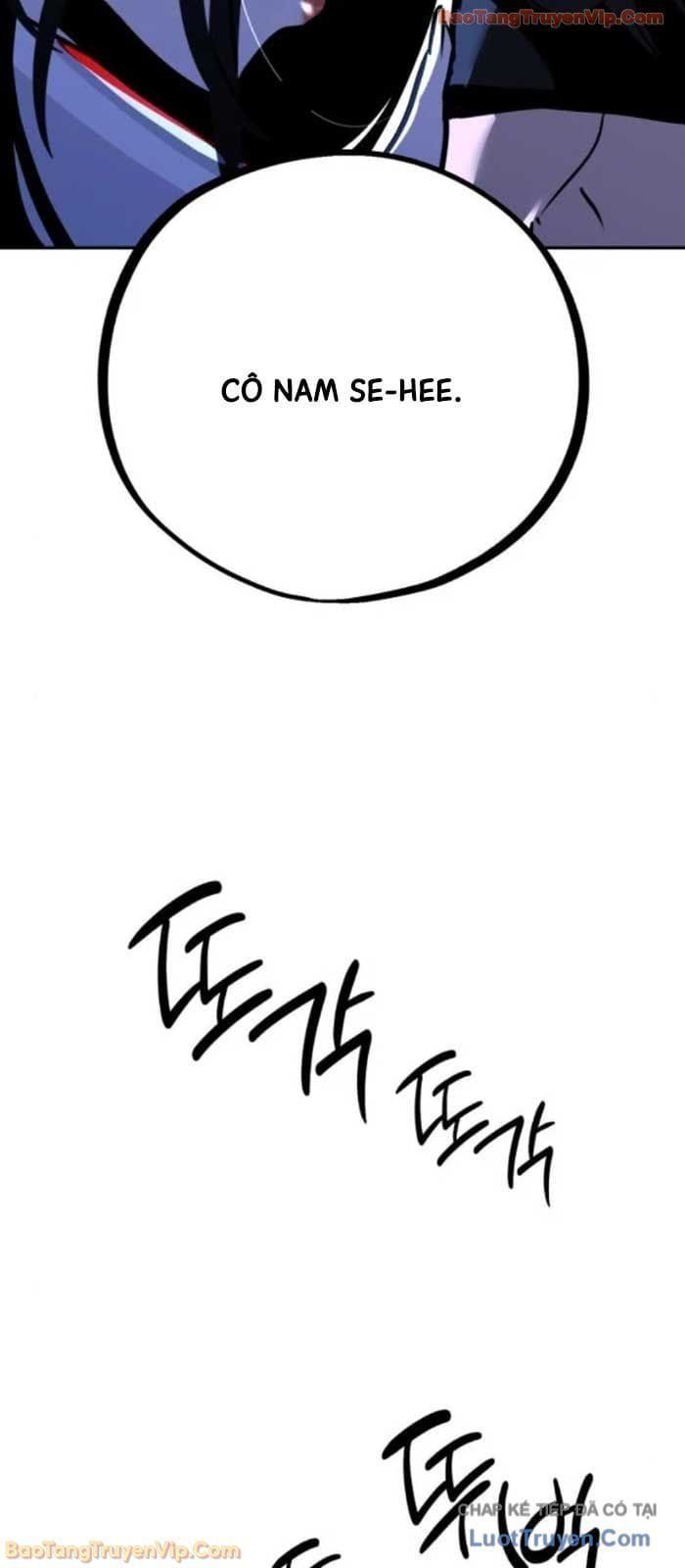 Tôi Lập Hậu Cung Khởi Đầu Từ Bán Hàng Rong Chap 13 - Next Chap 12