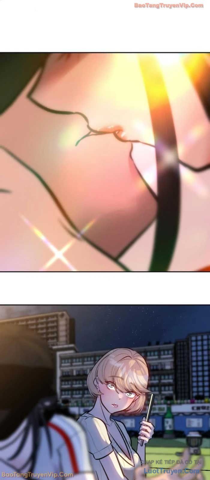 Tôi Lập Hậu Cung Khởi Đầu Từ Bán Hàng Rong Chap 13 - Next Chap 12