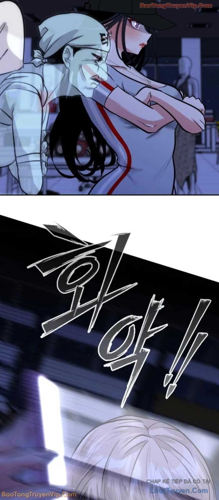 Tôi Lập Hậu Cung Khởi Đầu Từ Bán Hàng Rong Chap 13 - Next Chap 12