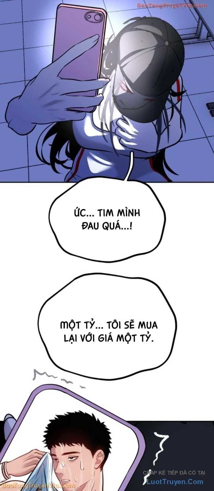 Tôi Lập Hậu Cung Khởi Đầu Từ Bán Hàng Rong Chap 13 - Next Chap 12