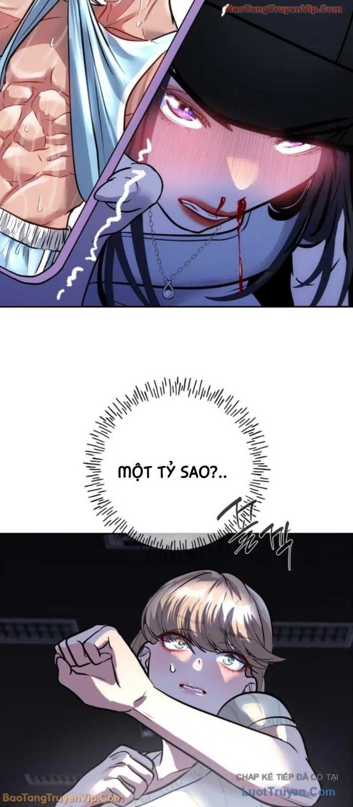 Tôi Lập Hậu Cung Khởi Đầu Từ Bán Hàng Rong Chap 13 - Next Chap 12