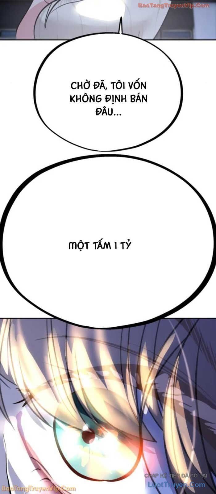 Tôi Lập Hậu Cung Khởi Đầu Từ Bán Hàng Rong Chap 13 - Next Chap 12