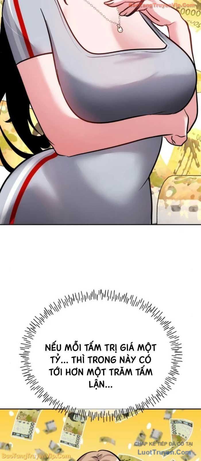 Tôi Lập Hậu Cung Khởi Đầu Từ Bán Hàng Rong Chap 13 - Next Chap 12