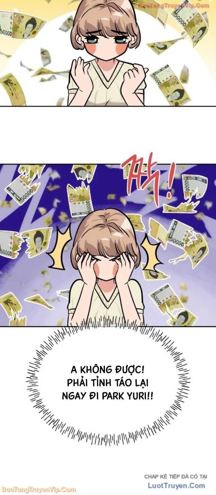 Tôi Lập Hậu Cung Khởi Đầu Từ Bán Hàng Rong Chap 13 - Next Chap 12