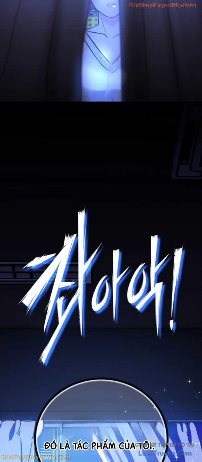 Tôi Lập Hậu Cung Khởi Đầu Từ Bán Hàng Rong Chap 13 - Next Chap 12