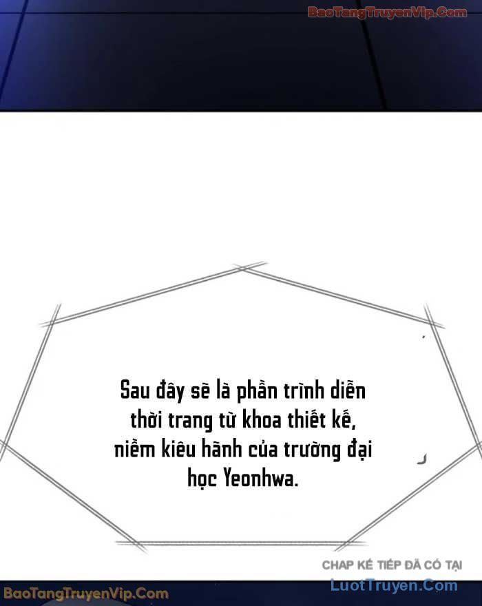 Tôi Lập Hậu Cung Khởi Đầu Từ Bán Hàng Rong Chap 13 - Next Chap 12