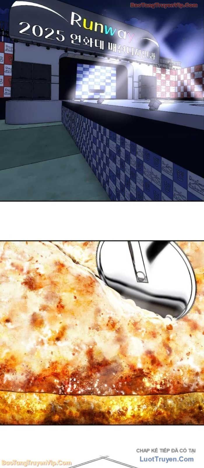 Tôi Lập Hậu Cung Khởi Đầu Từ Bán Hàng Rong Chap 13 - Next Chap 12