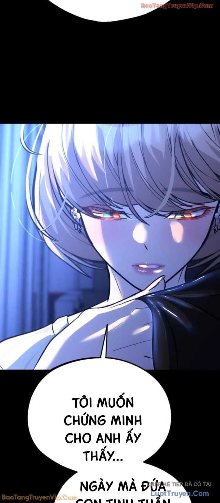 Tôi Lập Hậu Cung Khởi Đầu Từ Bán Hàng Rong Chap 13 - Next Chap 12