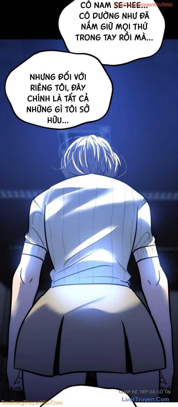 Tôi Lập Hậu Cung Khởi Đầu Từ Bán Hàng Rong Chap 13 - Next Chap 12