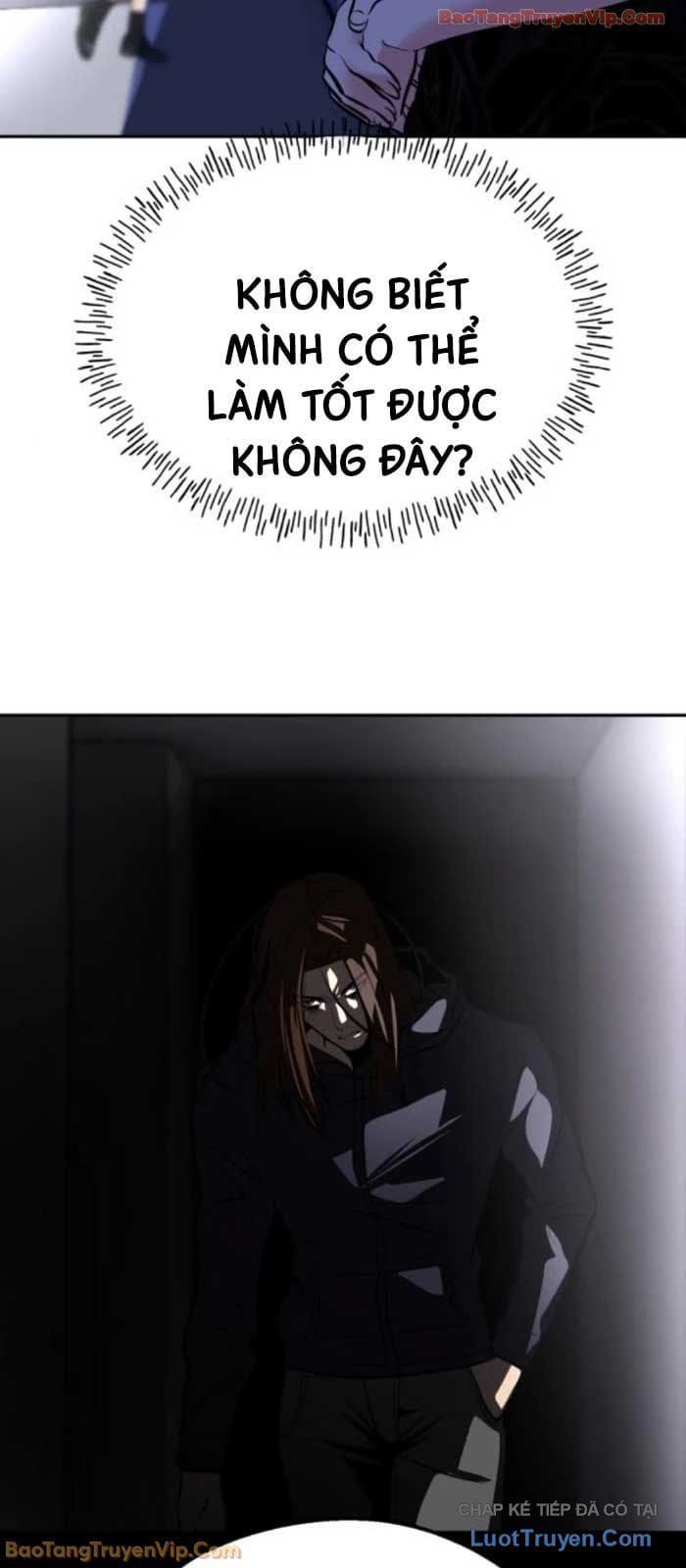 Tôi Lập Hậu Cung Khởi Đầu Từ Bán Hàng Rong Chap 13 - Next Chap 12