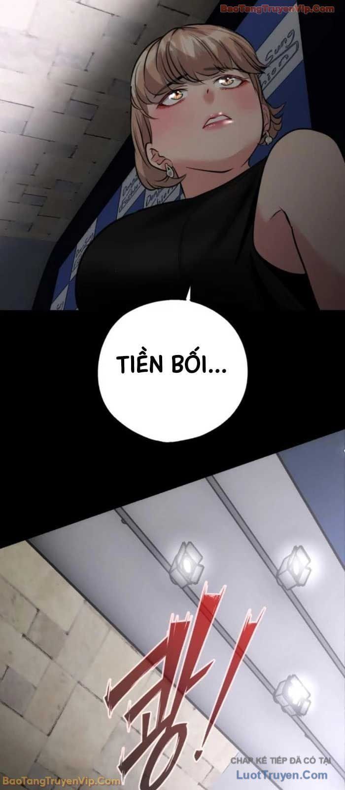 Tôi Lập Hậu Cung Khởi Đầu Từ Bán Hàng Rong Chap 13 - Next Chap 12