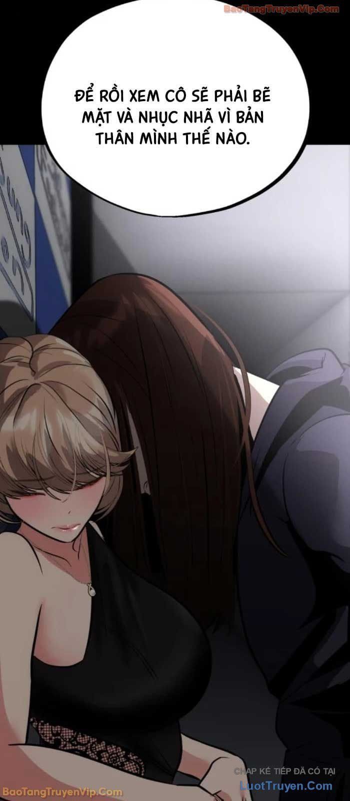 Tôi Lập Hậu Cung Khởi Đầu Từ Bán Hàng Rong Chap 13 - Next Chap 12