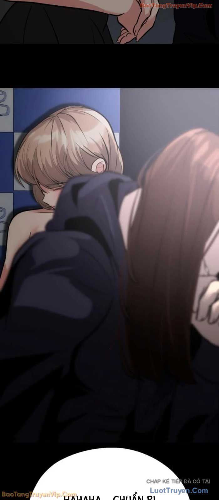 Tôi Lập Hậu Cung Khởi Đầu Từ Bán Hàng Rong Chap 13 - Next Chap 12