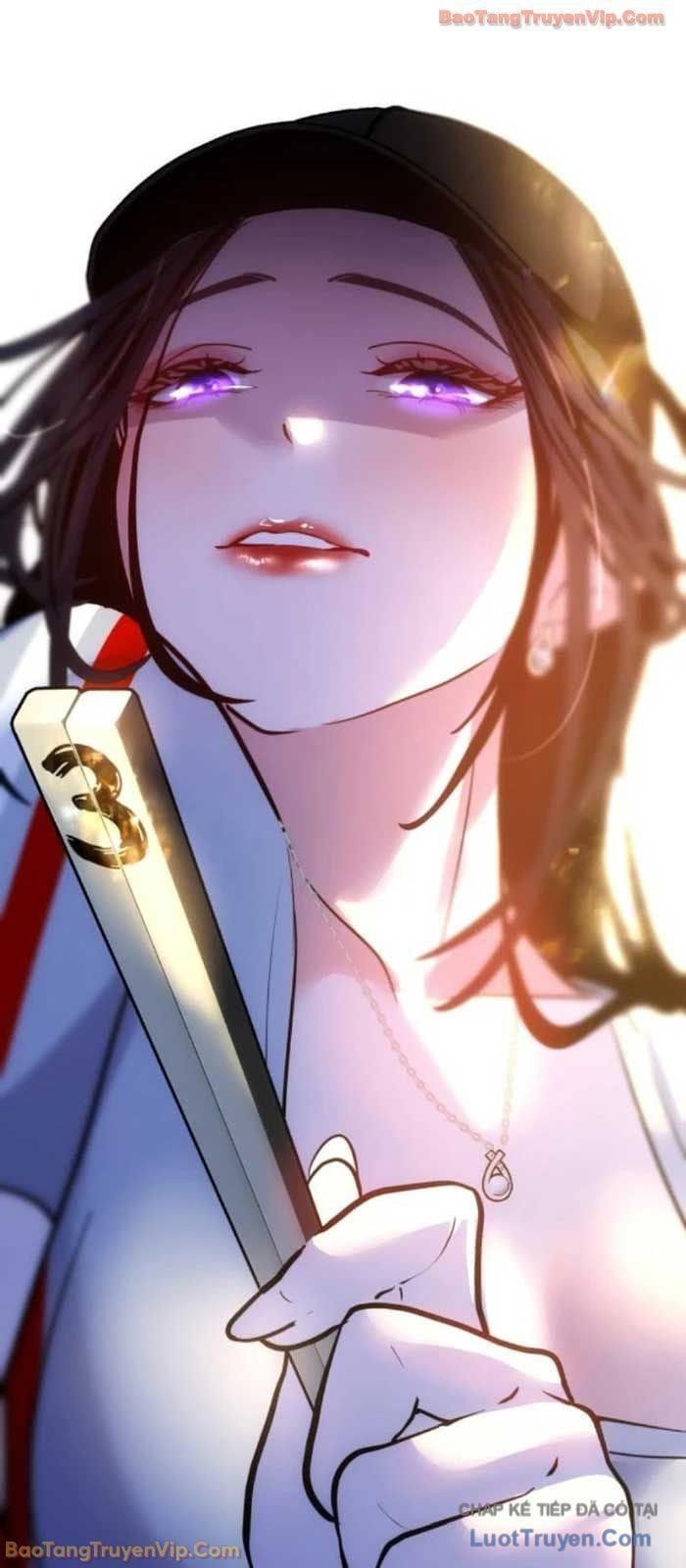 Tôi Lập Hậu Cung Khởi Đầu Từ Bán Hàng Rong Chap 13 - Next Chap 12