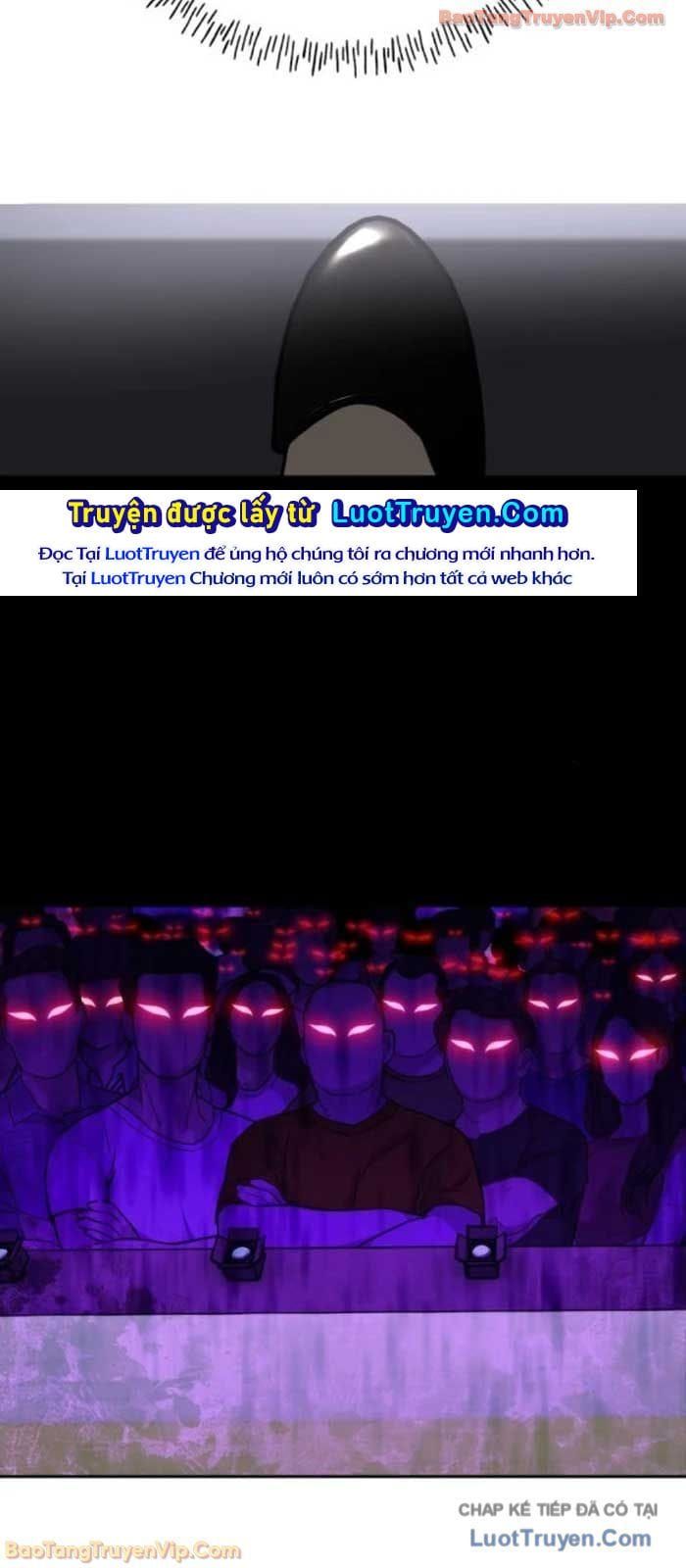 Tôi Lập Hậu Cung Khởi Đầu Từ Bán Hàng Rong Chap 13 - Next Chap 12