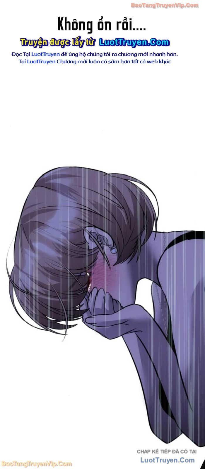 Tôi Lập Hậu Cung Khởi Đầu Từ Bán Hàng Rong Chap 13 - Next Chap 12