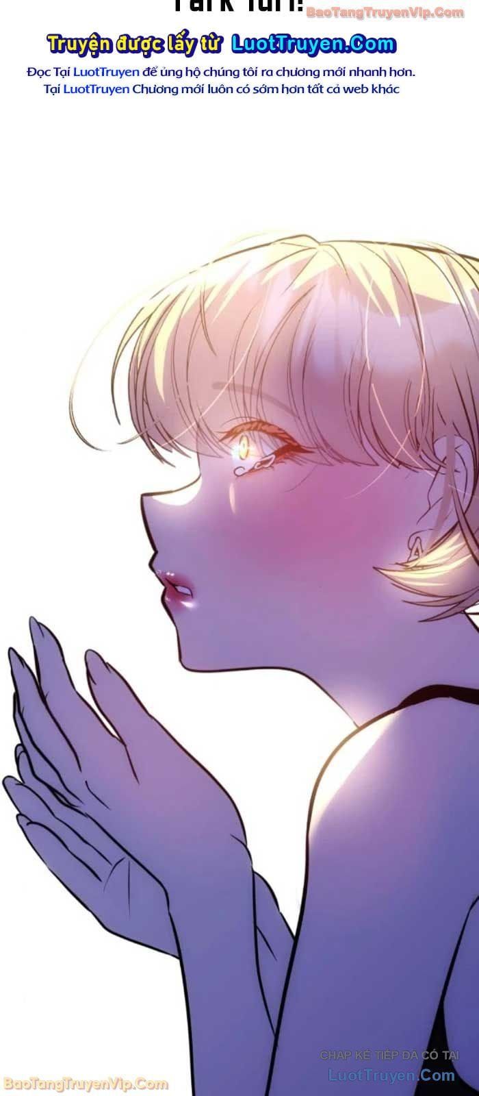 Tôi Lập Hậu Cung Khởi Đầu Từ Bán Hàng Rong Chap 13 - Next Chap 12