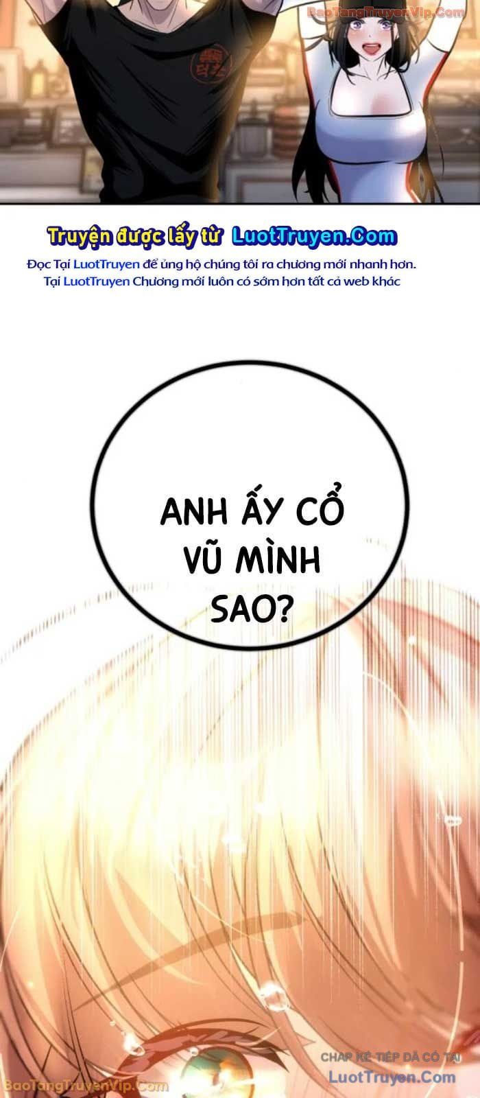 Tôi Lập Hậu Cung Khởi Đầu Từ Bán Hàng Rong Chap 13 - Next Chap 12