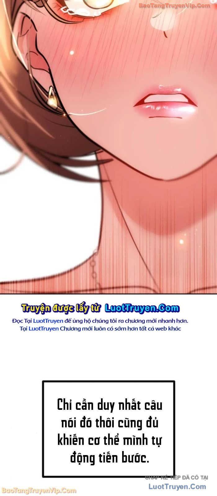 Tôi Lập Hậu Cung Khởi Đầu Từ Bán Hàng Rong Chap 13 - Next Chap 12