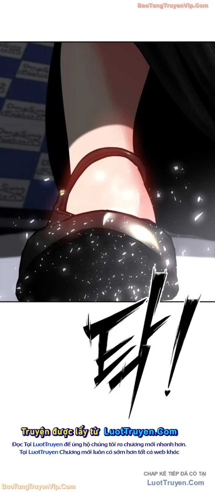 Tôi Lập Hậu Cung Khởi Đầu Từ Bán Hàng Rong Chap 13 - Next Chap 12