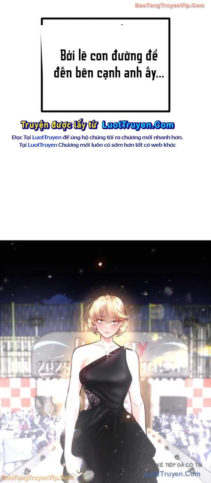 Tôi Lập Hậu Cung Khởi Đầu Từ Bán Hàng Rong Chap 13 - Next Chap 12