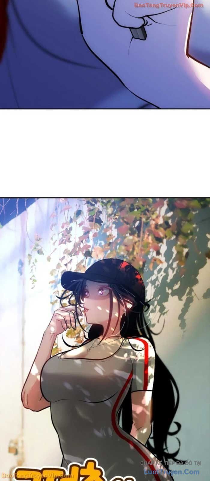 Tôi Lập Hậu Cung Khởi Đầu Từ Bán Hàng Rong Chap 13 - Next Chap 12