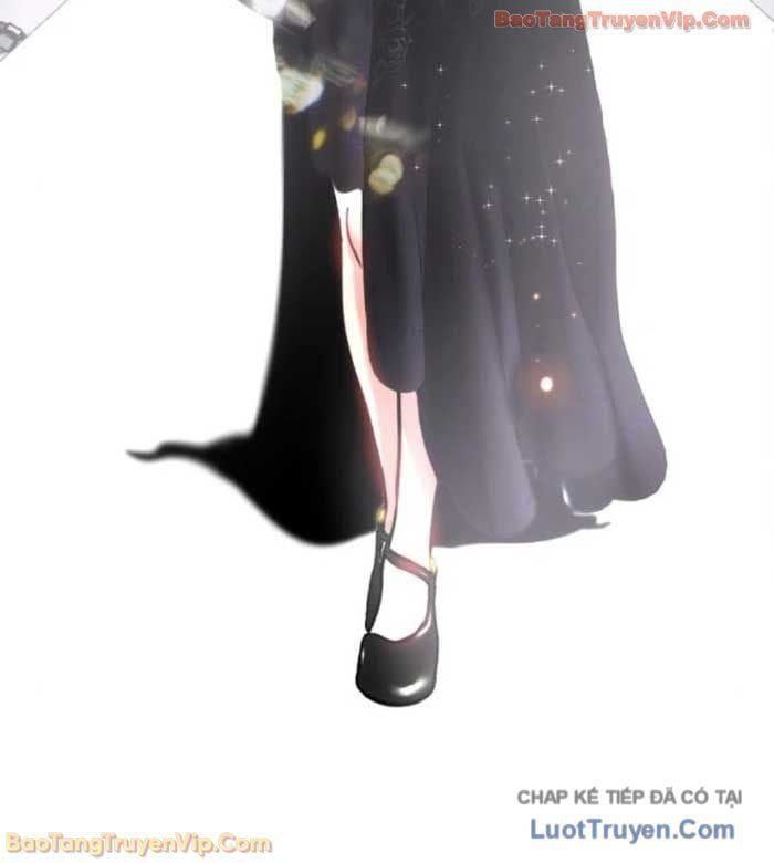 Tôi Lập Hậu Cung Khởi Đầu Từ Bán Hàng Rong Chap 13 - Next Chap 12